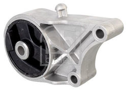 Engine Mount Febi Bilstein 175253
