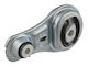 Engine Mount Lemförder 44060 01