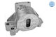 Engine Mount Meyle 214 030 0070