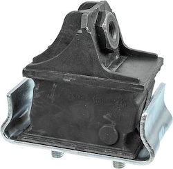 Lemförder Suport Motor 18869 01