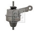 Engine Mount Febi Bilstein 31861