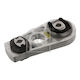 Engine Mount Febi Bilstein 36627