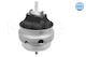 Meyle Engine Mount 100 199 0225