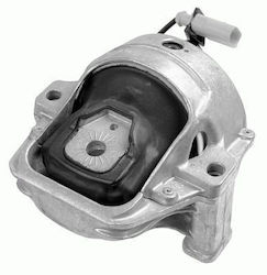 Engine Mount Lemförder 34742 01 Engine Mount Lemförder 34742 01