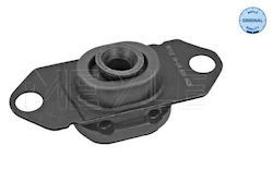 Engine Mount Meyle 16-14 030 0026
