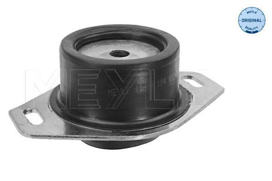 Meyle Motorhalterung 11-14 184 0024