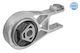 Engine Mount Meyle 214 030 0032