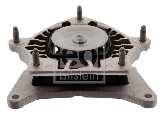 Suport Cutie de Viteze Automată Febi Bilstein 49221