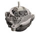 Engine Mount Febi Bilstein 104255