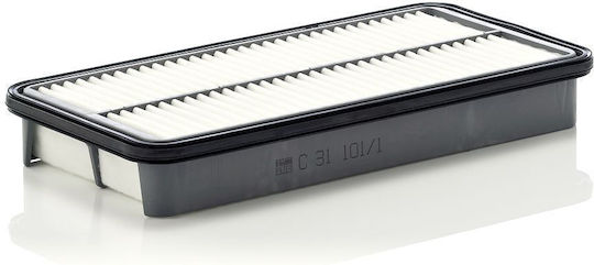 Filtru de Aer Mann-filter C 31 101/1