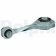 Delphi Engine Mount Tem107