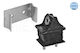 Engine Mount Meyle 034 024 0033