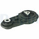 Delphi Engine Mount Tem034