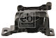 Engine Mount Febi Bilstein 44314