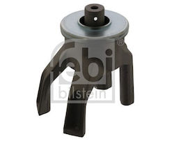 Engine Mount Febi Bilstein 44243