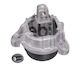 Engine Mount Febi Bilstein 39016