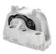 Engine Mount Corteco 49394603