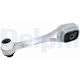 Delphi Engine Mount Tem011