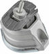 Engine Mount Lemförder 29826 01