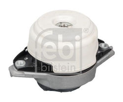 Suport Motor Febi Bilstein 105685 Suport Motor Febi Bilstein 105685