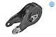 Engine Mount Meyle 11-14 030 0086