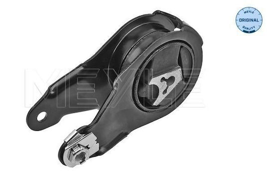 Engine Mount Meyle 11-14 030 0086