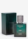 Tiffosi 50ml