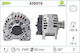 Alternator Auto Valeo 439576