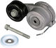 Belt Tensioner Timing Belt Gates T39275