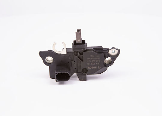 Regulator Alternator Bosch 1 986 Ae0 131