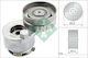 Belt Tensioner Timing Belt Ina 534 0142 30