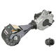Belt Tensioner Timing Belt Febi Bilstein 102601