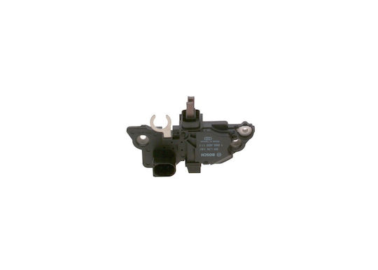Regulator Alternator Bosch 1 986 Ae0 111