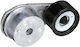 Belt Tensioner Timing Belt Gates T38607