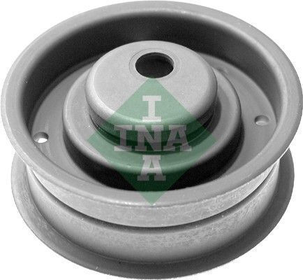 Ina Rulou Întinzător Curea Distribuție 531 0079 10