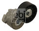 Febi Bilstein 30178 Spannrolle für Zahnriemen