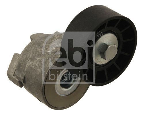 Febi Bilstein 30178 Spannrolle für Zahnriemen