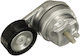 Gates Δυναμό Αυτοκινήτου Tensioner Timing Belt T39408