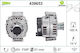 Alternator Auto Valeo 439653