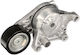Belt Tensioner Timing Belt Gates T39374