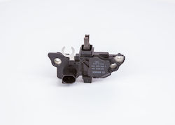Regulator Alternator Bosch 1 986 Ae0 110