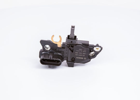 Regulator Alternator Bosch 1 986 Ae0 099