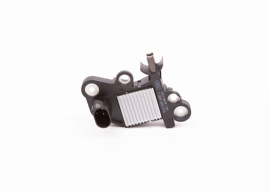 Regulator Alternator Bosch 1 986 Ae0 014
