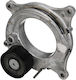 Belt Tensioner Timing Belt Gates T39381