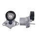 Belt Tensioner Timing Belt Gates T39123