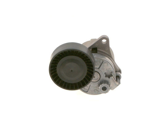Bosch Belt Tensioner Timing Belt 1 987 945 804