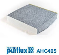 Filtre D'habitacle PURFLUX Ref. AHC212 Au Meilleur Prix