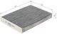 Bosch Cabin Air Filter 1 987 435 556
