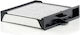 Mann-filter Cabin Air Filter Cuk 2430
