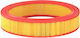 Air Filter Febi Bilstein 21110